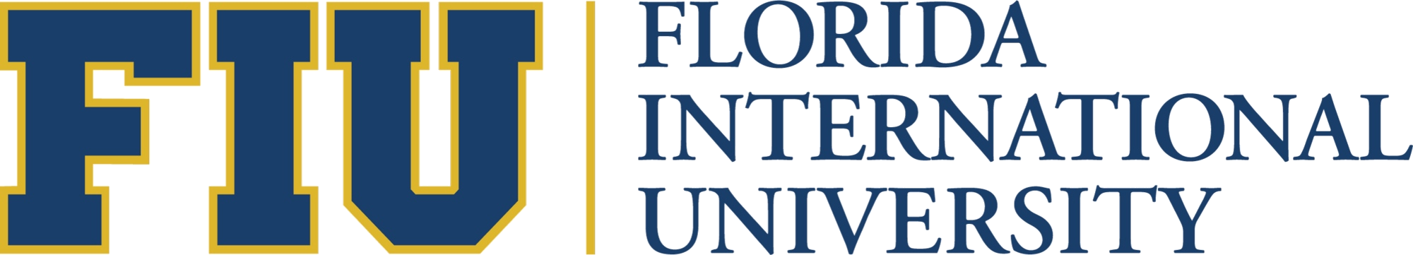Florida International University
